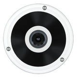 Digital Watchdog DWC-PVF5DI1TW MEGApix I