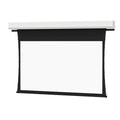 Da-Lite 21873LC 189" Cosmopolitan Electrol Tensioned Projector Screen