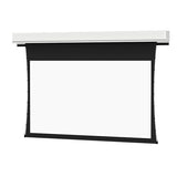 Da-Lite 21873LC 189 Cosmopolitan Electr