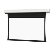 Da-Lite 21873LC 189 Cosmopolitan Electr