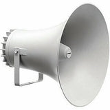 IQSIGHT 3LBC3405/16 Wall Mountable Speak