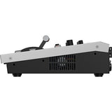 Roland V-80HD Direct Streaming Video Swi