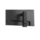 LG Pro 24BA650-B 24 IPS FHD Monitor wit