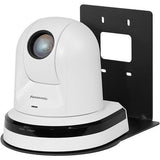 Vaddio Thin Profile Wall Mount Tall for 