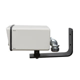 Protech SDI-76-H PIRAMID Series Indoor D