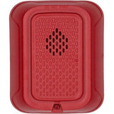 System Sensor HRL L-Series Indoor Select