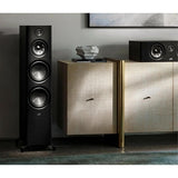 Polk 300035-01-00-005 Reserve Series R70