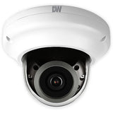 Digital Watchdog DWC-MVC8WI28TW MEGApix 