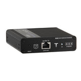 Kanex EXT-4KHD70M CAT6/6a/7 4K HDMI Exte