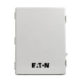 Eaton Tripp Lite EN1511N4LATCH Wireless 
