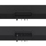 Peerless-AV Neptune NTSB150 3.0-Channel Outdoor Soundbar