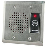 Valcom VIP-172AL-ST Two-Way Indoor/Outdo