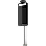 Speco TMLPMT Pole Mount Stand for O2TML 