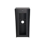 Pedestal Pro Housing, Portrait, 8x18x6, 