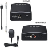 Proficient PAS-WIR-SUB-KIT-US Wireless S