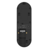 Digital Watchdog DWC-INTCAM02 InterCam D