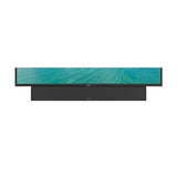 Peerless-AV Neptune NTSB150 3.0-Channel Outdoor Soundbar