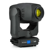 Martin 9025109547 ERA 300 Profile