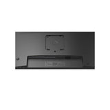 LG Pro 24BA650-B 24 IPS FHD Monitor wit