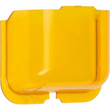 System Sensor LENS-A2 L-Series Lens for 