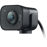 Logitech 960-001280 Camera with Full HD 