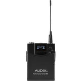 Audix AP41BP Bodypack Wireless System, M