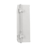 Eaton Tripp Lite EN1511N4LATCH Wireless 