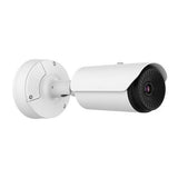 Hanwha TNO-L4030T VGA Thermal Camera, 13