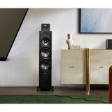 Polk 300035-01-00-005 Reserve Series R70