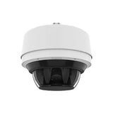 Hanwha SBP-317HMWP Hanging Mount with St