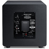 Proficient PAS-WIR-SUB-KIT-US Wireless S