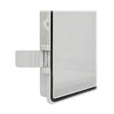Eaton Tripp Lite EN1511N4LATCH Wireless 