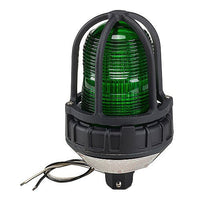Federal Signal 154XST Hazardous Location
