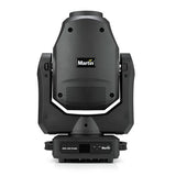Martin 9025109547 ERA 300 Profile
