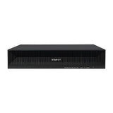 Hanwha XRN-1620B2-8TB 16-Channel Wise St