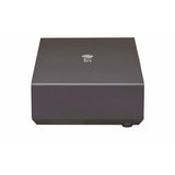 LG Pro PROBEAM BU70QGA Projector, 7000 L