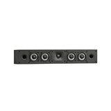 Polk 300149-01-00-005 MXT35 2-Way Passiv