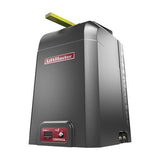 LiftMaster CSW200501ULMC High Traffic Co