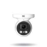 Digital Watchdog DWC-XSTD05MFQ MEGApix A