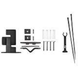 Wilson 901168 Overland Antenna Mounting 