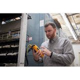 Fluke LIQ-KIT LinkIQ Cable Network Teste