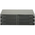 Minuteman Bp48v36rtexl Battery Cabinet