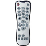 Optoma HD146X Home Theater 3D DLP Projec