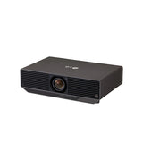 LG Pro PROBEAM BU70QGA Projector, 7000 L