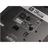 JBL Professional 308PMKII 3 Series MkII 