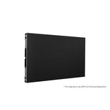 LG Pro LSCC-F136C 2K FHD LSCC Ultra Slim