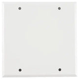System Sensor MDL3W SpectrAlert Advance 