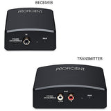 Proficient PAS-WIR-SUB-KIT-US Wireless S
