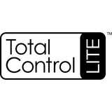 URC TRC-820 Single Remote Control for Sm