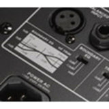 JBL Professional 308PMKII 3 Series MkII 